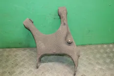 Рычаг задний левый BMW X5 E70 (2006—2010)