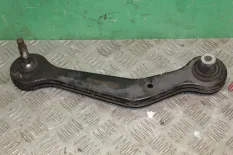 Рычаг задний правый BMW X5 E53 рестайлинг (2003—2