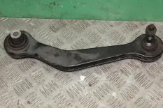 Рычаг задний левый BMW X5 E53 рестайлинг (2003—20