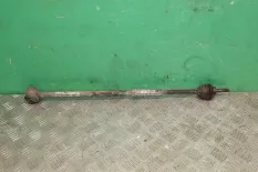 Рычаг задний поперечный Jaguar XF I рестайлинг (2