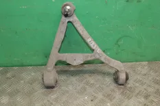 Рычаг задний левый верхний Jaguar XF I рестайлинг