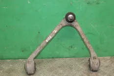 Рычаг передний верхний левый Jaguar XF I рестайли