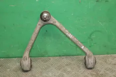 Рычаг передний верхний правый Jaguar XF I рестайл