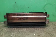 Пепельница передняя BMW X5 E53 рестайлинг (2003—2