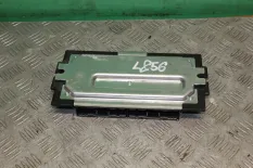 Блок FRM 2 BMW X5 E70 (2006—2010)