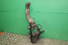 Кулак поворотный передний правый BMW X5 E70 (2006