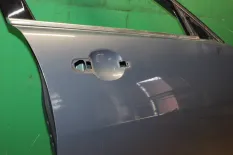Дверь передняя правая Jaguar XF I рестайлинг (2011—2015)