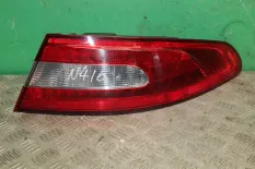 Фонарь наружный правый Jaguar XF I (2007—2011)