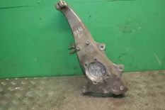 Кулак поворотный передний левый BMW 5 серия F10/F