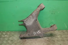 Рычаг задний правый BMW 5 серия F10/F11 (2009—201