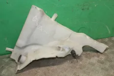 Бачок омывателя Jaguar XF I рестайлинг (2011—2015)