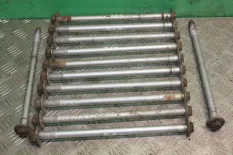 Болт рычага заднего BMW X5 E70 (2006—2010)