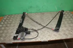 Стеклоподъемник электр. передний правый Jaguar XF