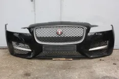 Бампер передний Jaguar XF II (2015—2020)