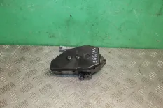 Доводчик замка багажника Jaguar XF I рестайлинг (