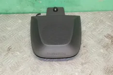 Сетка динамика Bowers & Wilkins Jaguar XF I реста