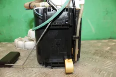 Насос топливный Jaguar S-type I рестайлинг (2004—
