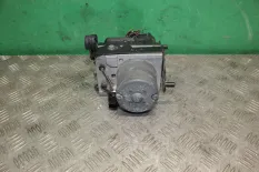 Блок ABS 0265950006 BMW 7 серия E65/E66 (2001—200