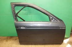 Дверь передняя правая Jaguar S-type I рестайлинг