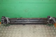 Усилитель переднего бампера Jaguar XF I (2007—2011)