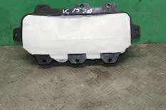 Подушка безопасности пассажирская Jaguar XF II (2