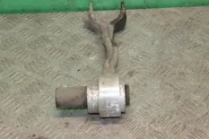 Рычаг задний нижний Jaguar XF II (2015—2020)