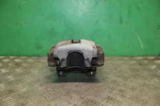 Суппорт задний левый Jaguar S-type I рестайлинг (