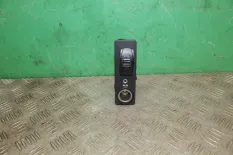 Разъем AUX / USB Jaguar XF I (2007—2011)