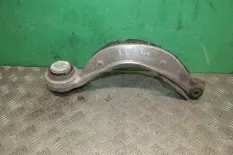 Рычаг передний Jaguar XF II (2015—2020)