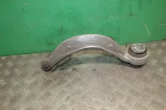 Рычаг передний Jaguar XF II (2015—2020)