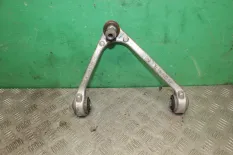 Рычаг передний верхний левый Jaguar XF I (2007—20