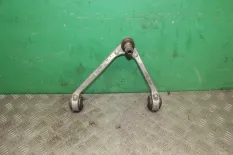 Рычаг передний верхний правый Jaguar XF I (2007—2