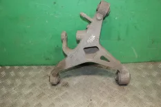 Рычаг задний нижний левый Jaguar XF I рестайлинг 