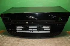 Крышка багажника Jaguar XF I рестайлинг (2011—201