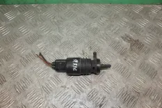 Моторчик омывателя BMW X5 E53 (1999—2003)