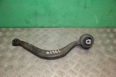 Рычаг передний нижний левый BMW X5 E53 (1999—2003)