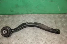 Рычаг передний нижний правый BMW X5 E53 (1999—200