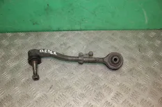 Рычаг передний верхний правый BMW X5 E53 (1999—20
