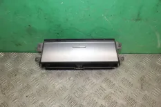 Пепельница передняя BMW X5 E53 рестайлинг (2003—2