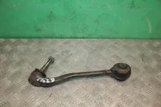 Рычаг передний верхний левый BMW X5 E53 (1999—200