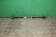 Рычаг задний поперечный Jaguar S-type I рестайлин