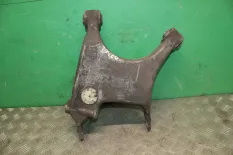 Рычаг задний нижний левый BMW X5 E53 (1999—2003)