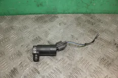 Насос омывателя Jaguar XF I рестайлинг (2011—2015)