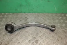 Рычаг передний нижний Jaguar XF I рестайлинг (201