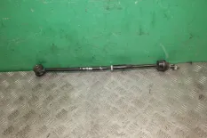 Рычаг задний поперечный Jaguar S-type I рестайлин