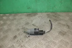 Насос омывателя фар Jaguar XF I рестайлинг (2011—