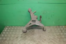 Рычаг задний нижний правый Jaguar XF I рестайлинг