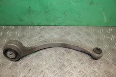 Рычаг передний нижний Jaguar XF I рестайлинг (201