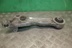 Рычаг передний нижний правый Jaguar XF I рестайли