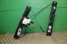 Стеклоподъёмник передний правый Jaguar XF II (201